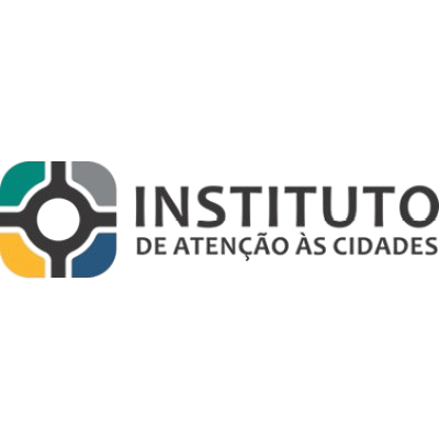 Logo IAC