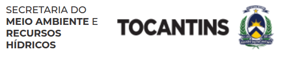 Logo SEMARH