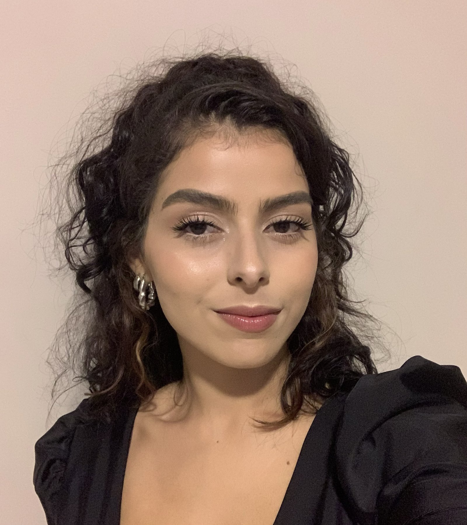 Aline Beatriz Ferraz da Cruz