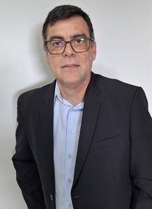 Dr. Fernan Enrique Vergara Figueroa