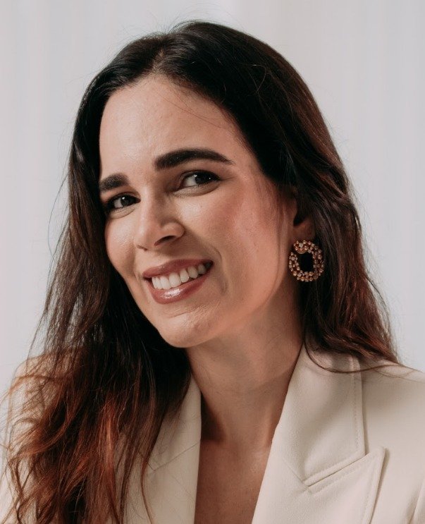 Mayara Arruda Brito Sousa