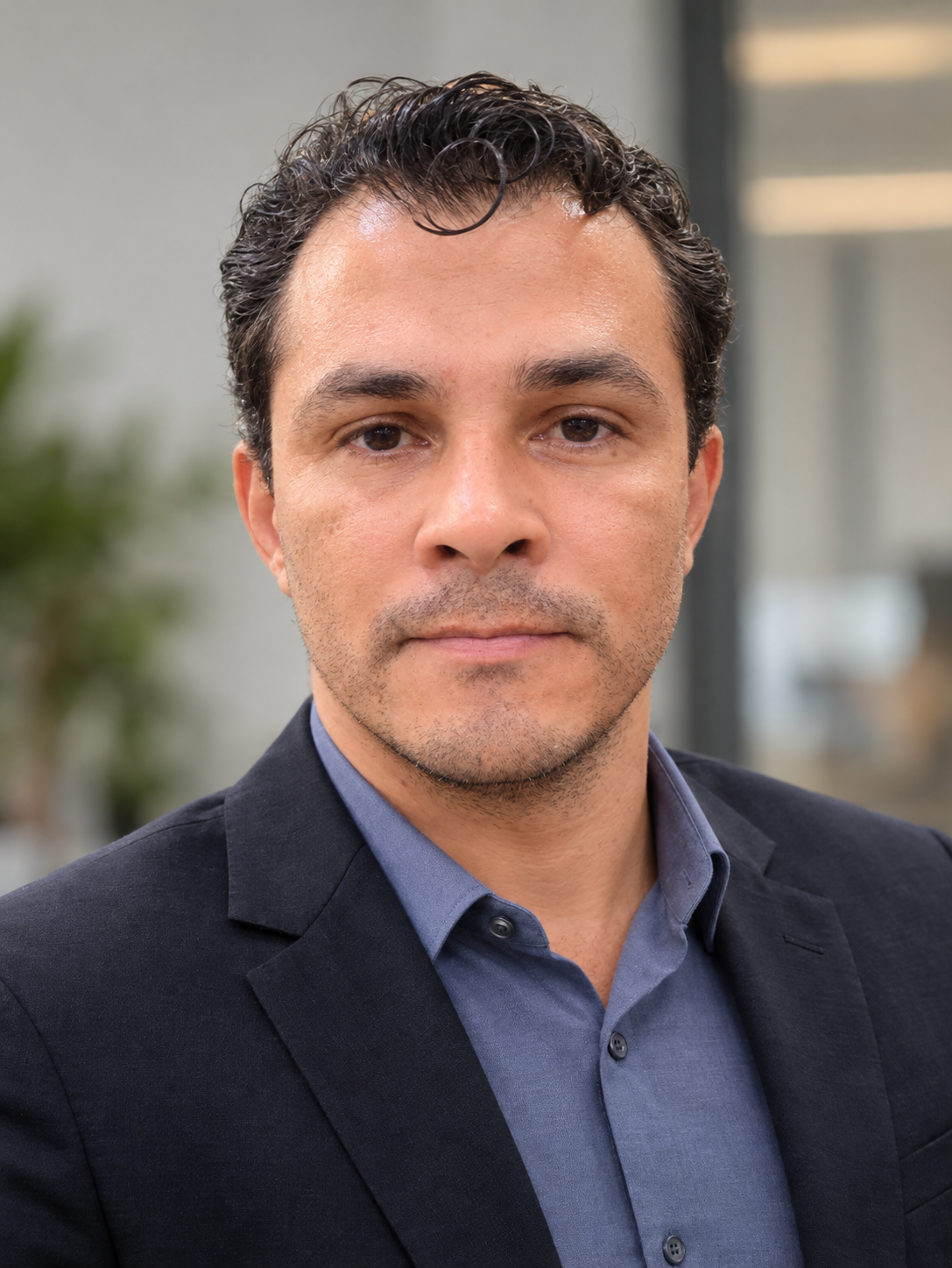 Werley Teixeira Reinaldo